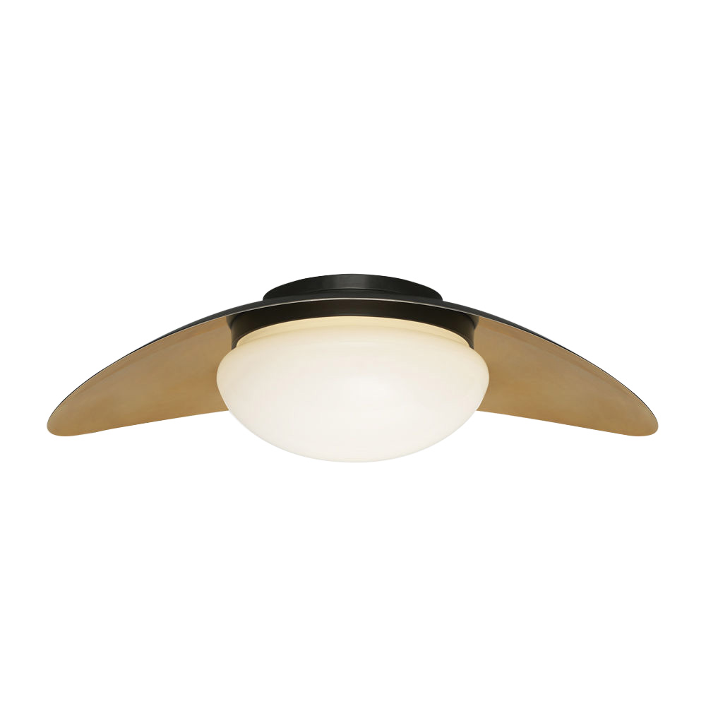 创意安博网页版 - 灯饰|吊灯|办公安博网页版|安博anbo（中国）安博网页版|Nouvel中型吸顶灯