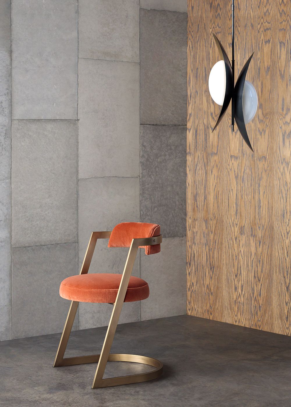 创意安博网页版 - 灯饰|吊灯|办公安博网页版|安博anbo（中国）安博网页版|Nouvel小吊灯