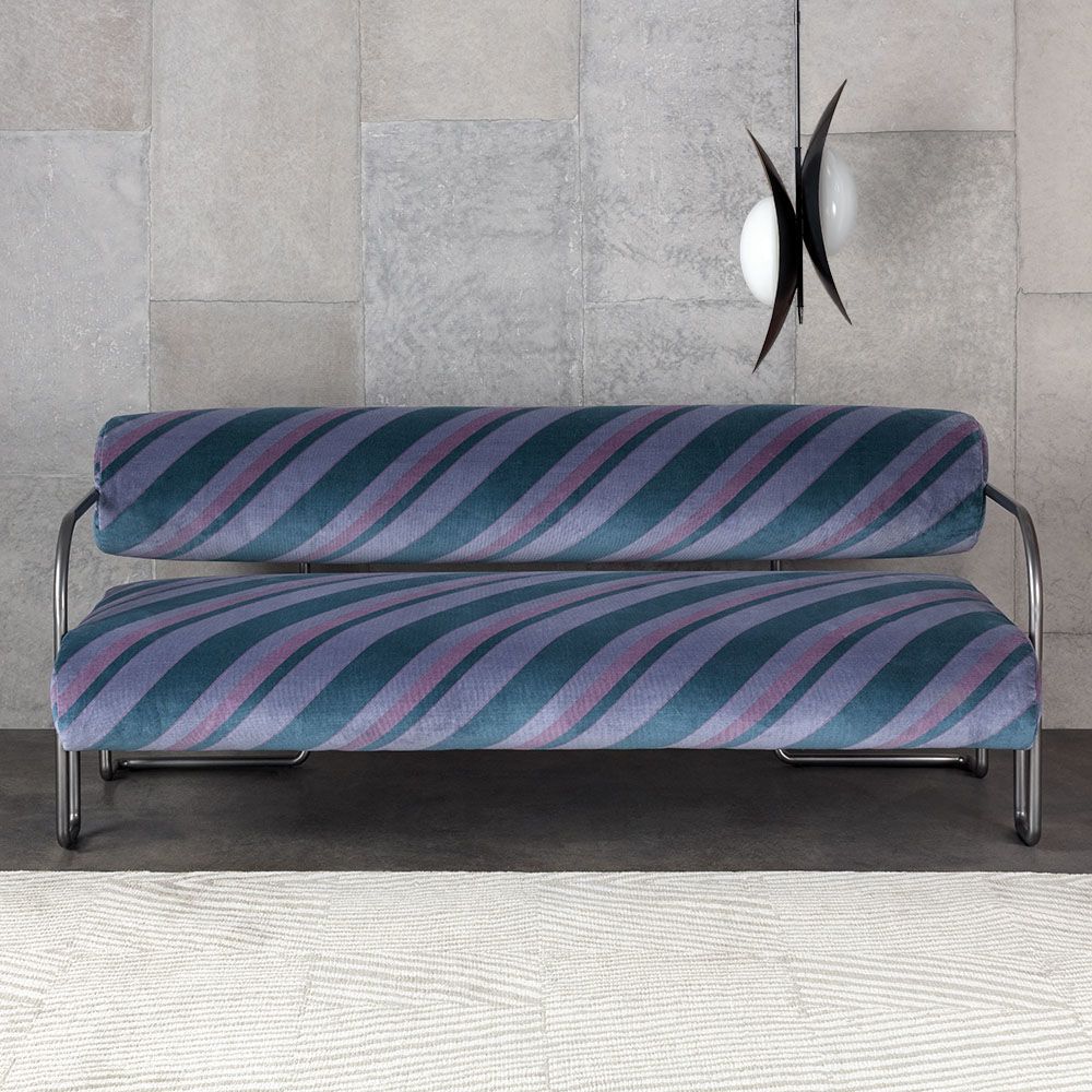 创意安博网页版 - 灯饰|吊灯|办公安博网页版|安博anbo（中国）安博网页版|Nouvel小吊灯