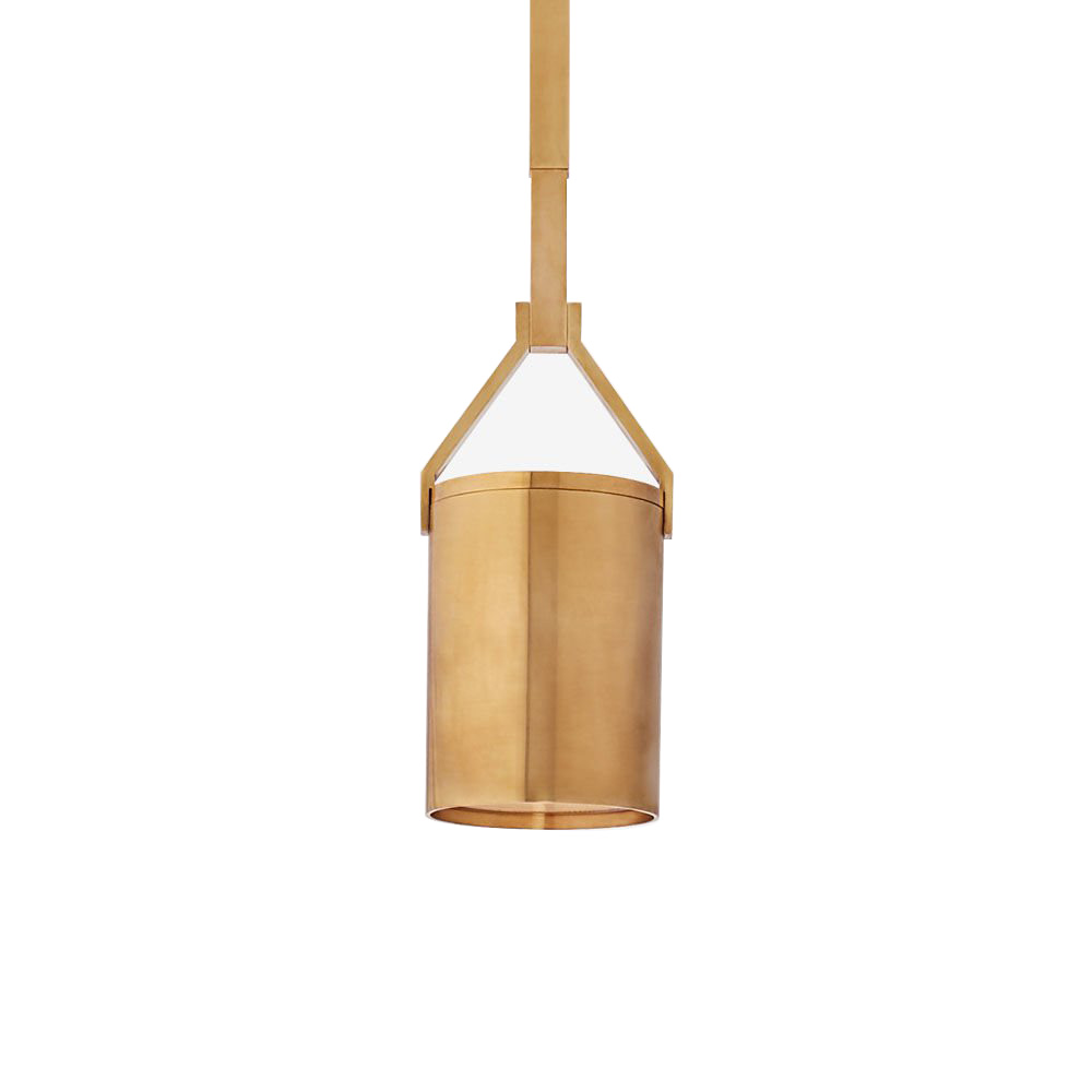 创意安博网页版 - 灯饰|吊灯|办公安博网页版|安博anbo（中国）安博网页版|Larchmont长吊灯