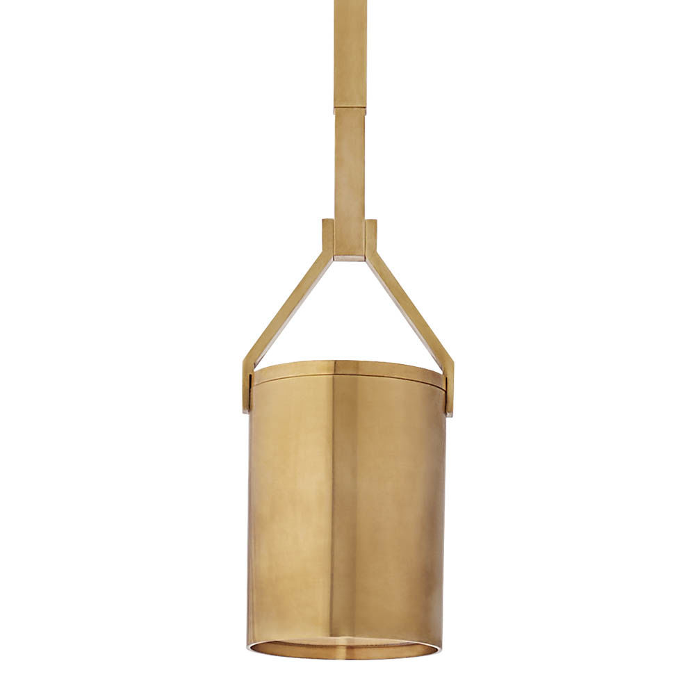 创意安博网页版 - 灯饰|吊灯|办公安博网页版|安博anbo（中国）安博网页版|Larchmont长吊灯