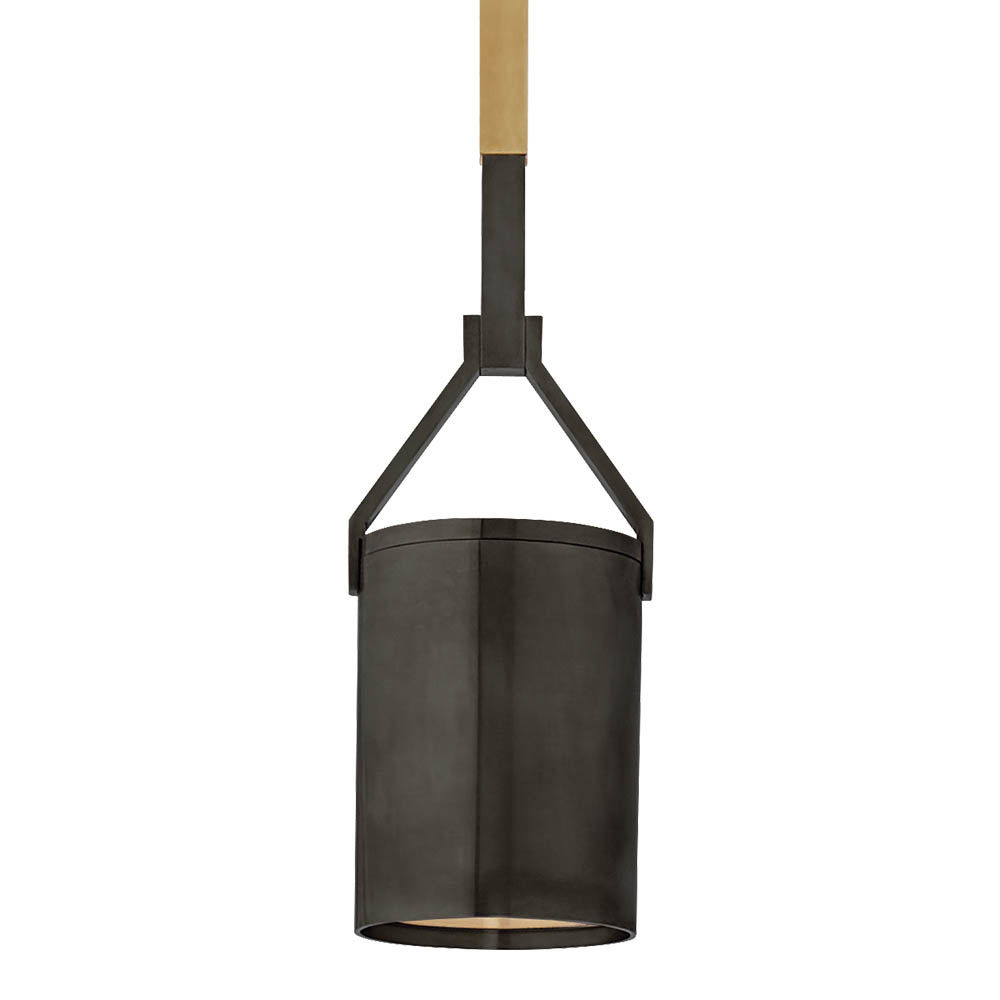 创意安博网页版 - 灯饰|吊灯|办公安博网页版|安博anbo（中国）安博网页版|Larchmont长吊灯