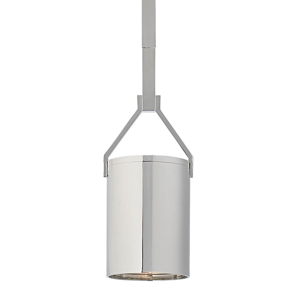 创意安博网页版 - 灯饰|吊灯|办公安博网页版|安博anbo（中国）安博网页版|Larchmont长吊灯