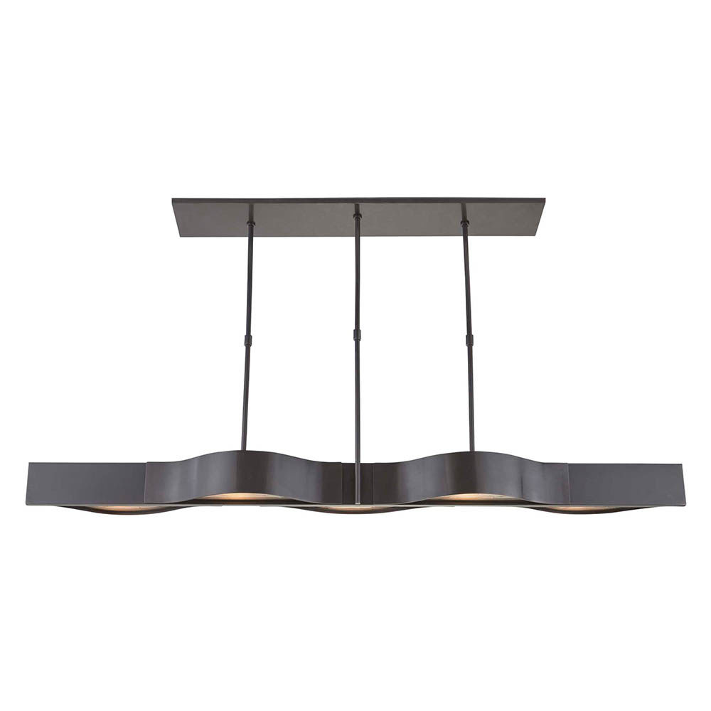 创意安博网页版 - 灯饰|吊灯|办公安博网页版|安博anbo（中国）安博网页版|Avant线性吊灯