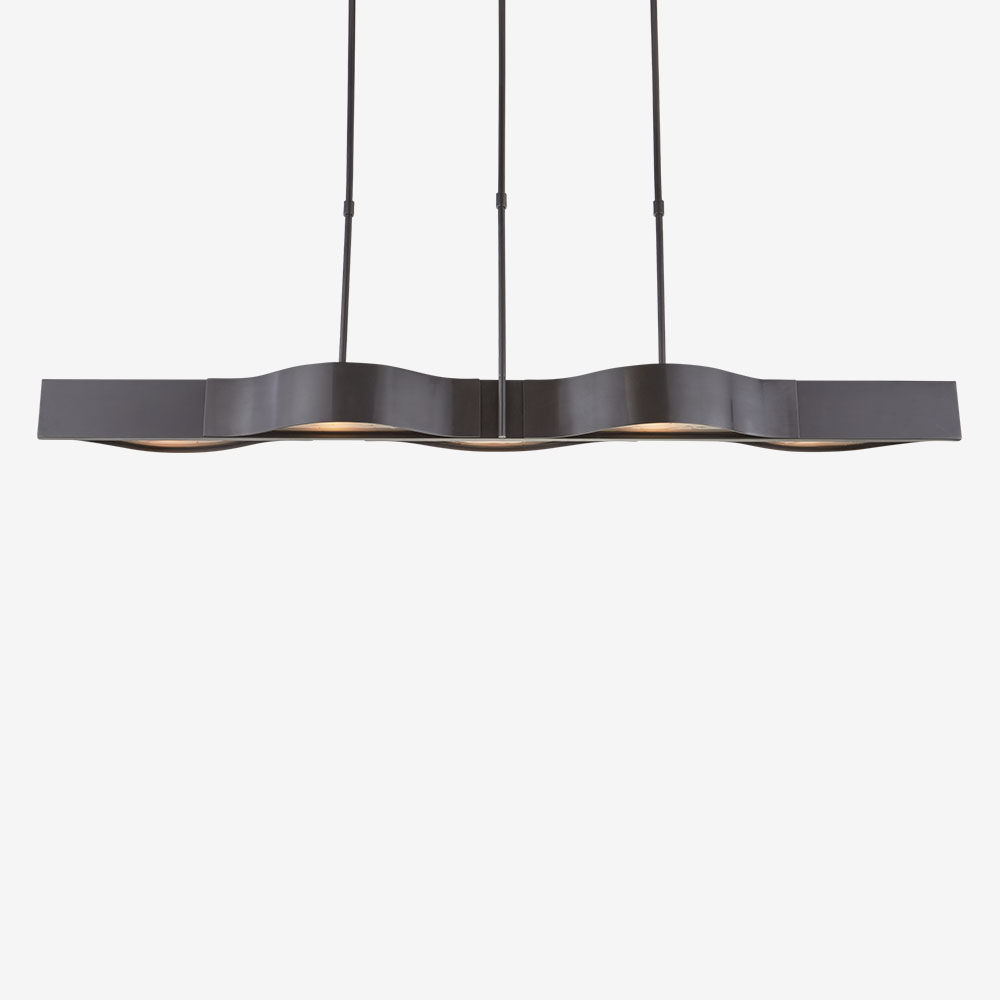 创意安博网页版 - 灯饰|吊灯|办公安博网页版|安博anbo（中国）安博网页版|Avant线性吊灯