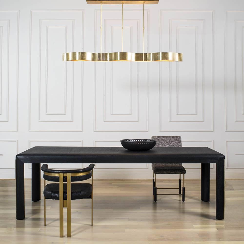 创意安博网页版 - 灯饰|吊灯|办公安博网页版|安博anbo（中国）安博网页版|Avant线性吊灯