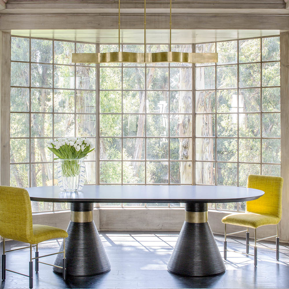 创意安博网页版 - 灯饰|吊灯|办公安博网页版|安博anbo（中国）安博网页版|Avant线性吊灯