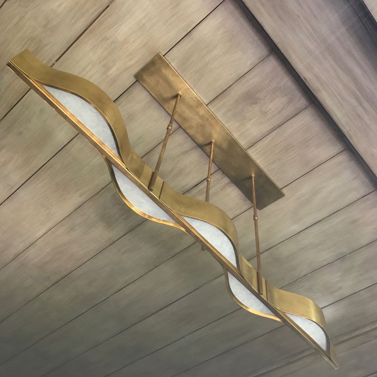 创意安博网页版 - 灯饰|吊灯|办公安博网页版|安博anbo（中国）安博网页版|Avant线性吊灯