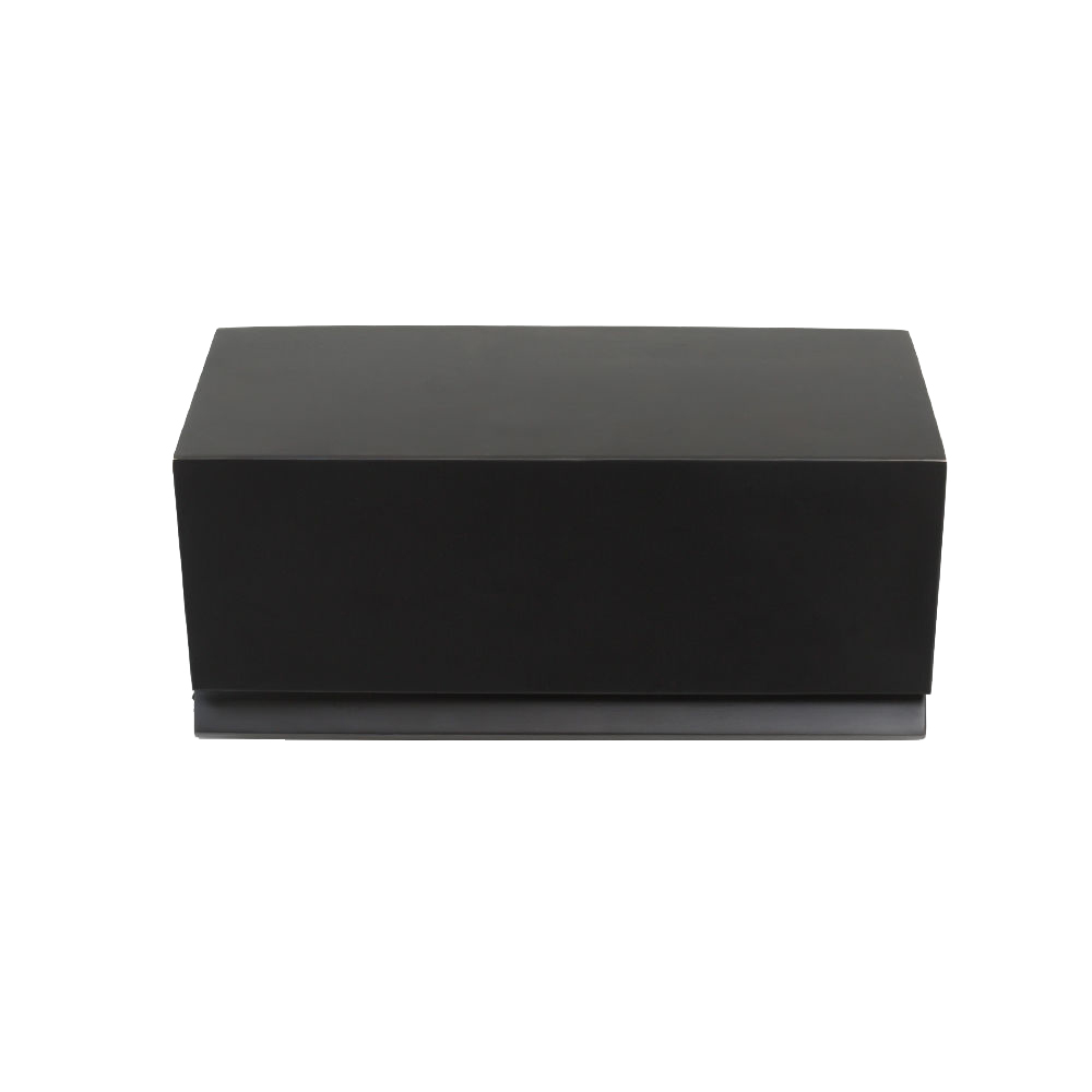 创意安博网页版 - 灯饰|壁灯|办公安博网页版|安博anbo（中国）安博网页版|Esker壁灯