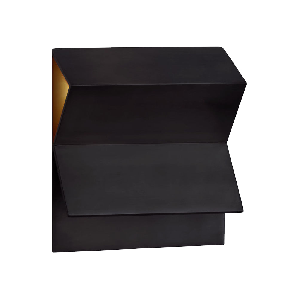 创意安博网页版 - 灯饰|壁灯|办公安博网页版|安博anbo（中国）安博网页版|Esker壁灯