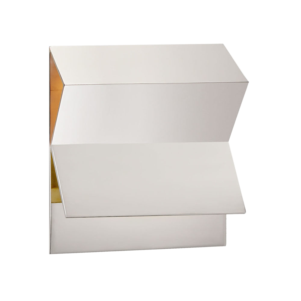 创意安博网页版 - 灯饰|壁灯|办公安博网页版|安博anbo（中国）安博网页版|Esker壁灯