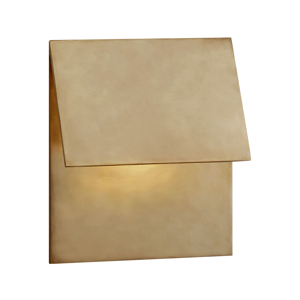 创意安博网页版 - 灯饰|壁灯|办公安博网页版|安博anbo（中国）安博网页版|Esker壁灯