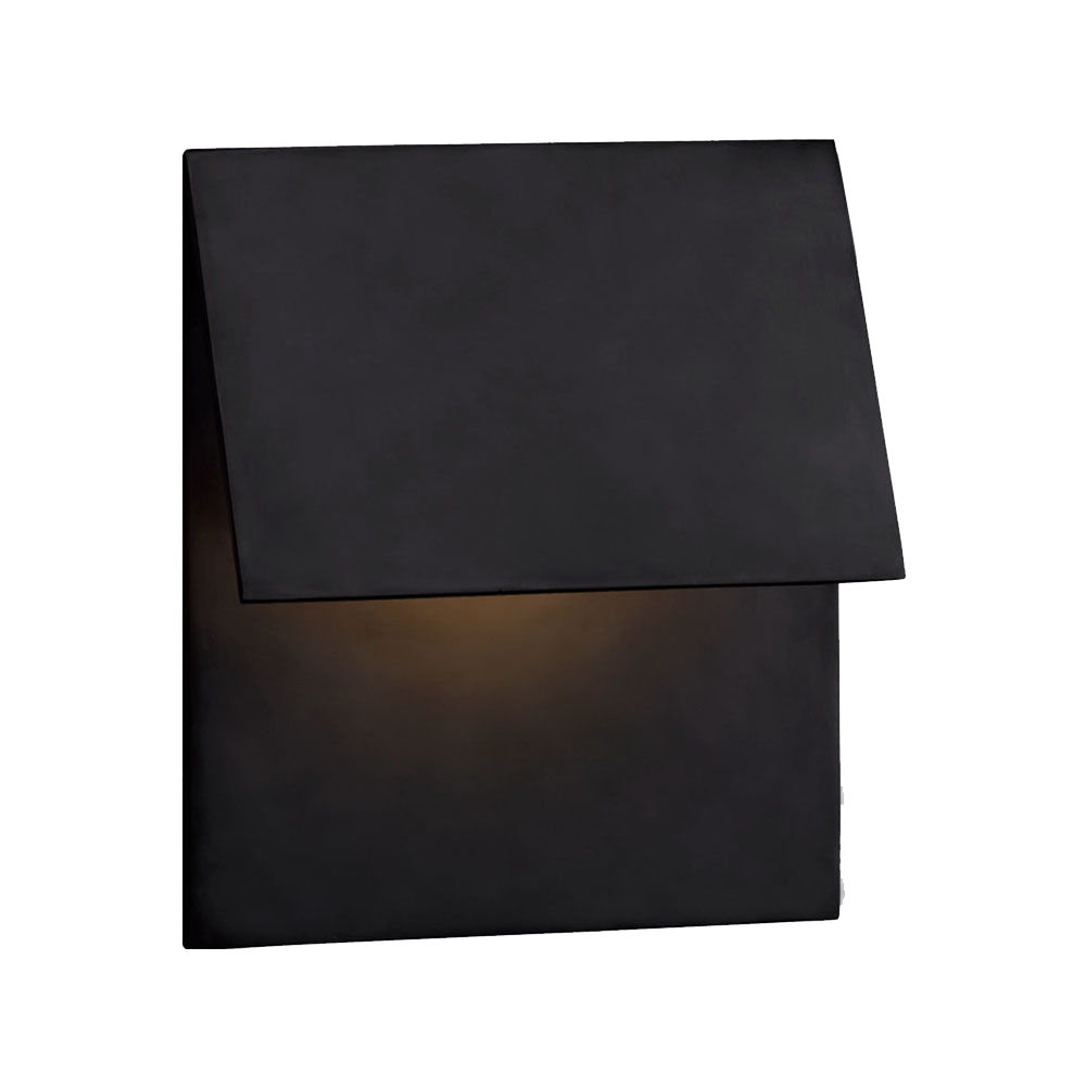 创意安博网页版 - 灯饰|壁灯|办公安博网页版|安博anbo（中国）安博网页版|Esker壁灯