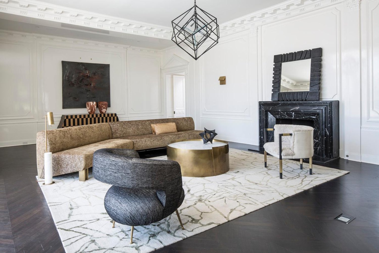 创意安博网页版 - 灯饰|壁灯|办公安博网页版|安博anbo（中国）安博网页版|Esker壁灯