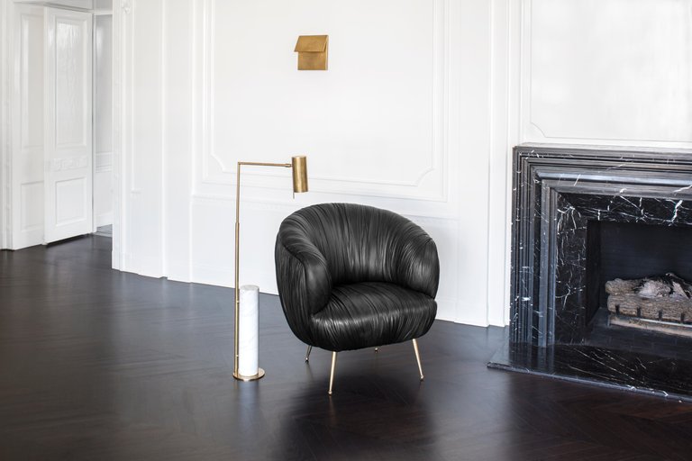 创意安博网页版 - 灯饰|壁灯|办公安博网页版|安博anbo（中国）安博网页版|Esker壁灯