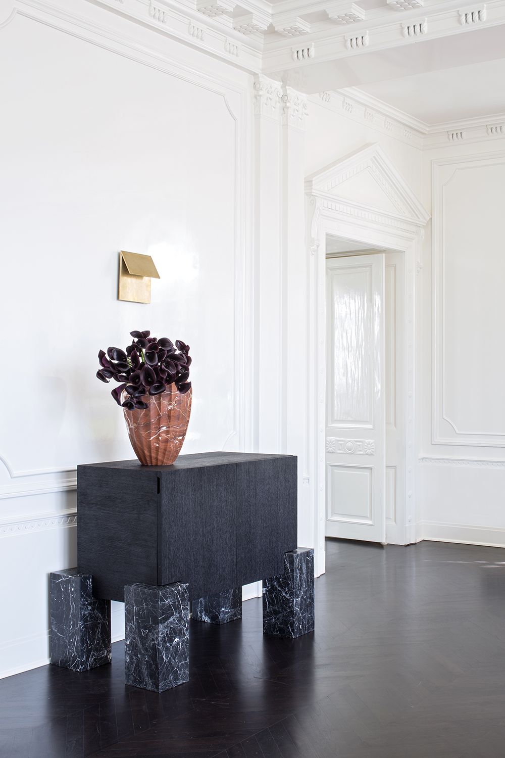 创意安博网页版 - 灯饰|壁灯|办公安博网页版|安博anbo（中国）安博网页版|Esker壁灯