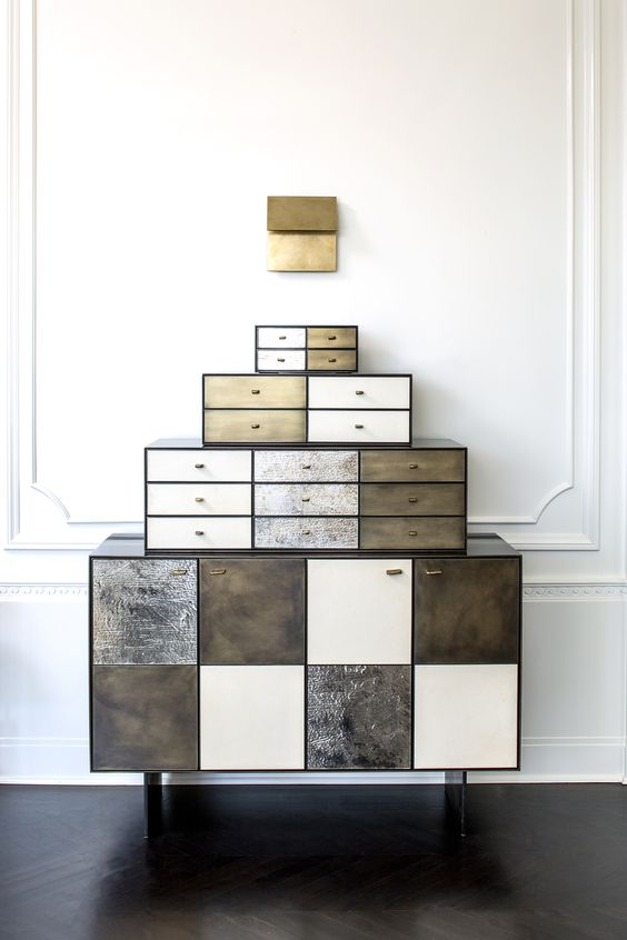 创意安博网页版 - 灯饰|壁灯|办公安博网页版|安博anbo（中国）安博网页版|Esker壁灯