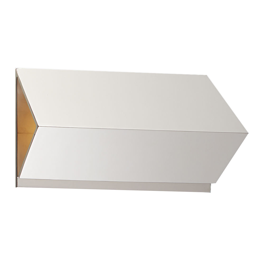 创意安博网页版 - 灯饰|壁灯|办公安博网页版|安博anbo（中国）安博网页版|Esker壁灯