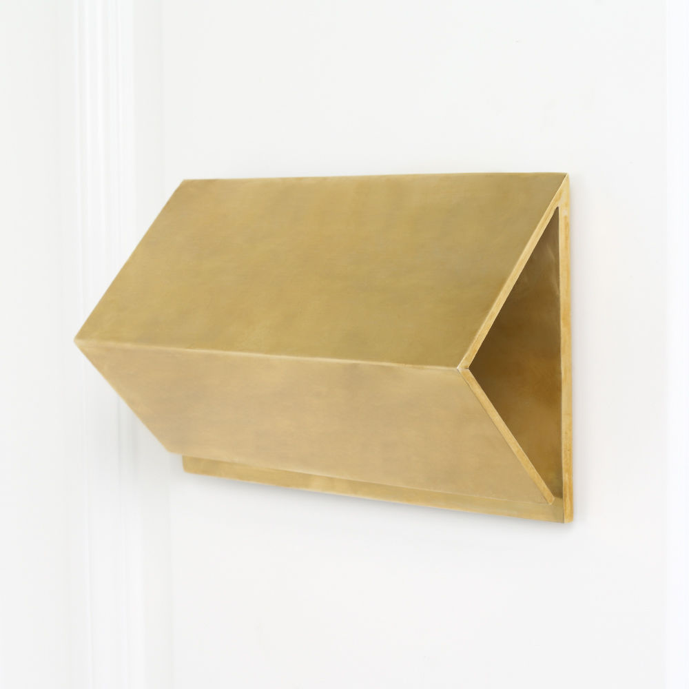 创意安博网页版 - 灯饰|壁灯|办公安博网页版|安博anbo（中国）安博网页版|Esker壁灯