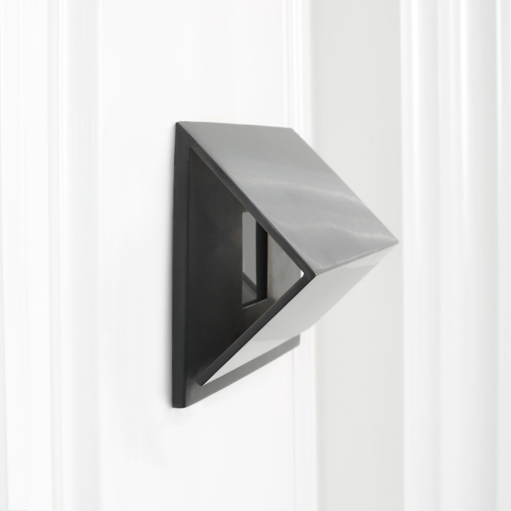 创意安博网页版 - 灯饰|壁灯|办公安博网页版|安博anbo（中国）安博网页版|Esker壁灯