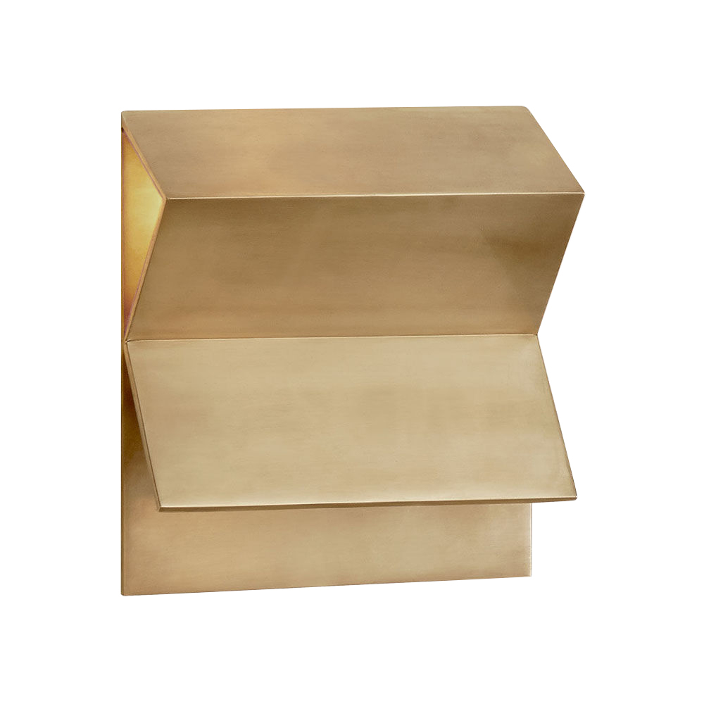 创意安博网页版 - 灯饰|壁灯|办公安博网页版|安博anbo（中国）安博网页版|Esker壁灯