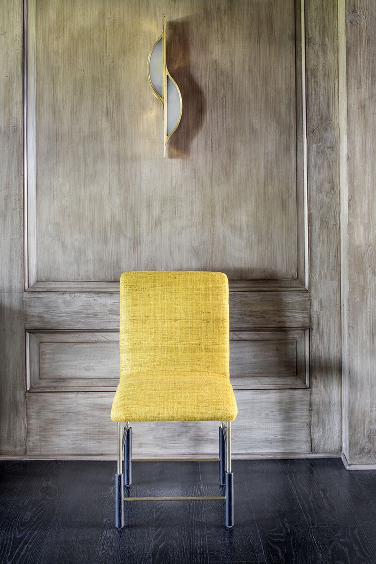 创意安博网页版 - 灯饰|壁灯|办公安博网页版|安博anbo（中国）安博网页版|Avant大曲线壁灯