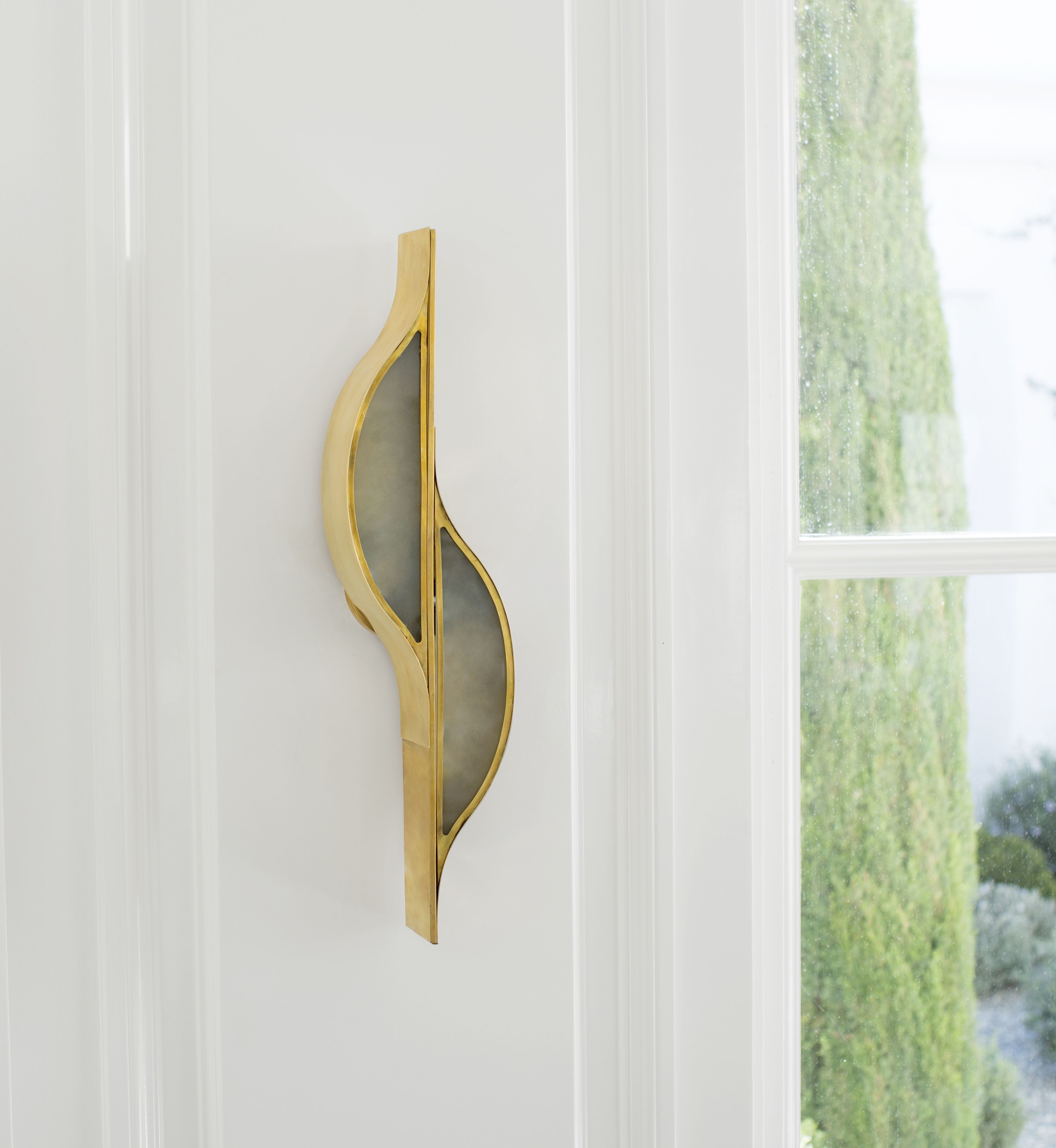 创意安博网页版 - 灯饰|壁灯|办公安博网页版|安博anbo（中国）安博网页版|Avant大曲线壁灯