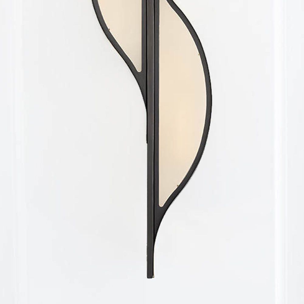 创意安博网页版 - 灯饰|壁灯|办公安博网页版|安博anbo（中国）安博网页版|Avant大曲线壁灯