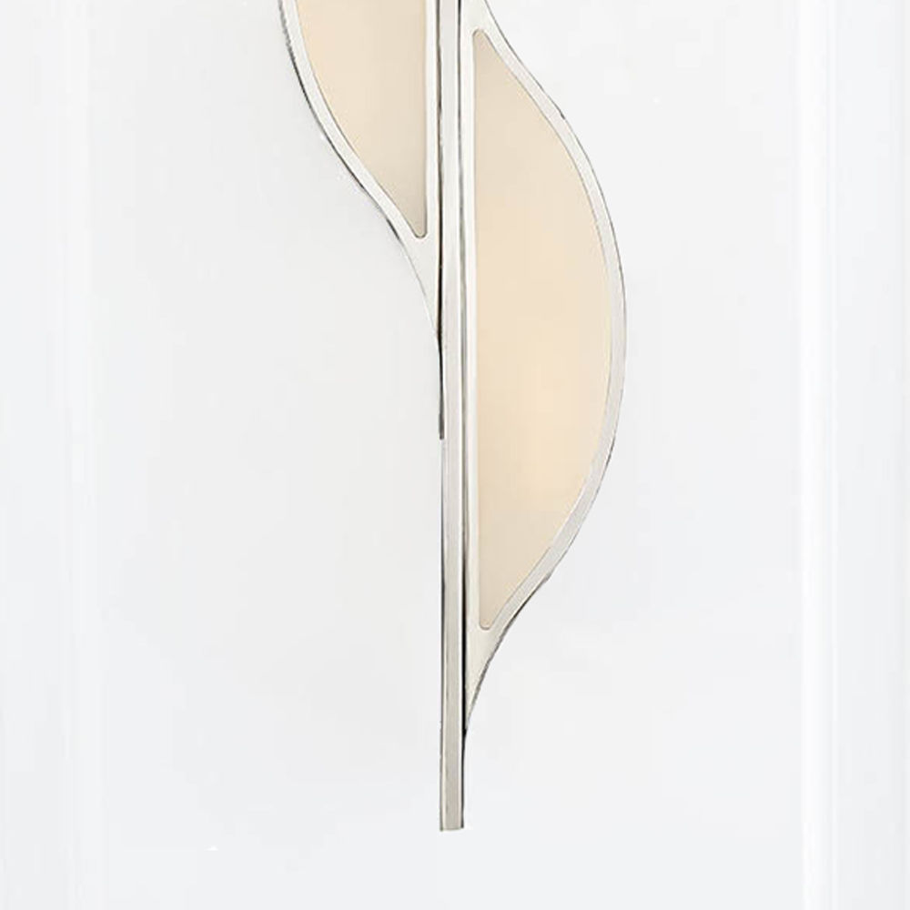 创意安博网页版 - 灯饰|壁灯|办公安博网页版|安博anbo（中国）安博网页版|Avant大曲线壁灯