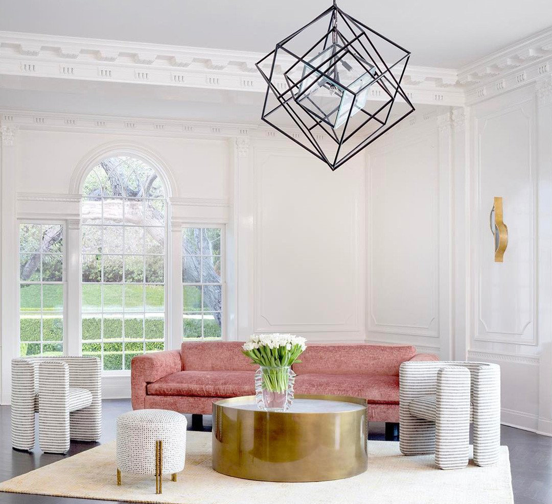 创意安博网页版 - 灯饰|壁灯|办公安博网页版|安博anbo（中国）安博网页版|Avant大曲线壁灯