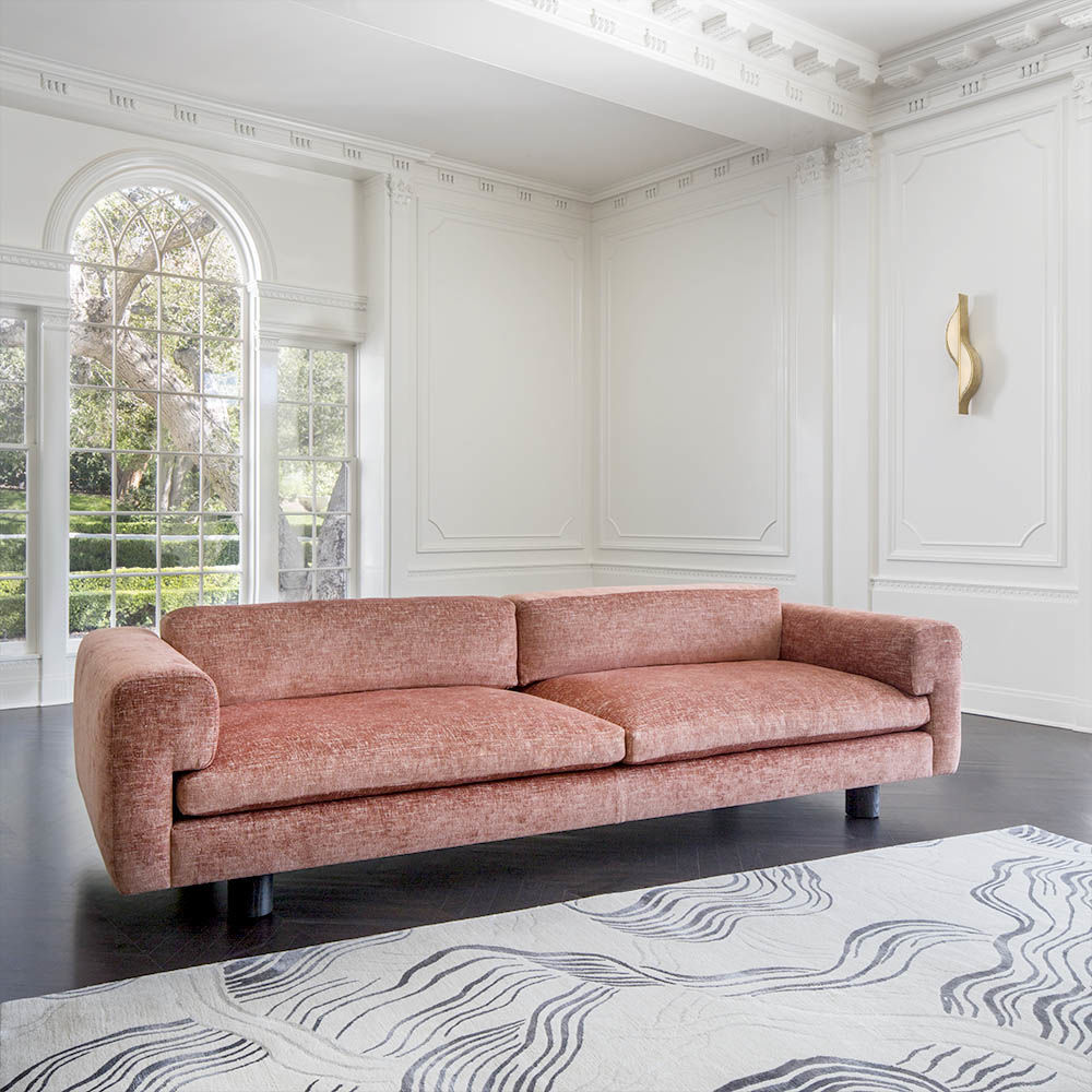 创意安博网页版 - 灯饰|壁灯|办公安博网页版|安博anbo（中国）安博网页版|Avant大曲线壁灯