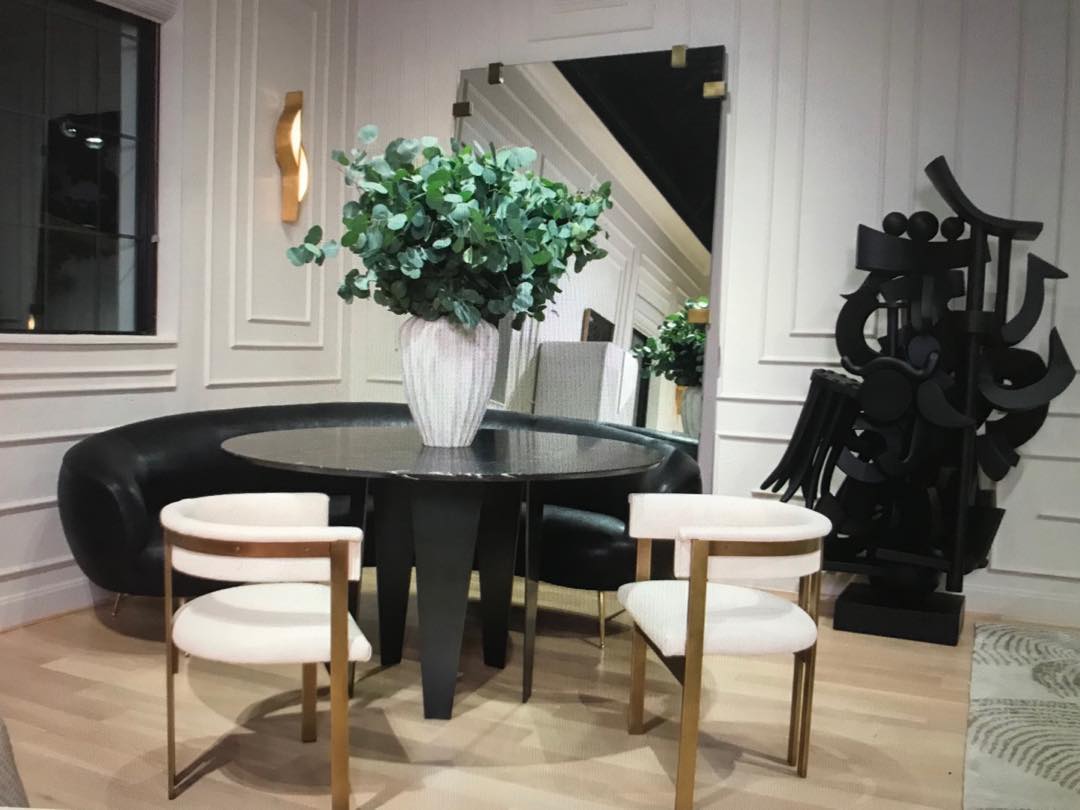 创意安博网页版 - 灯饰|壁灯|办公安博网页版|安博anbo（中国）安博网页版|Avant大曲线壁灯