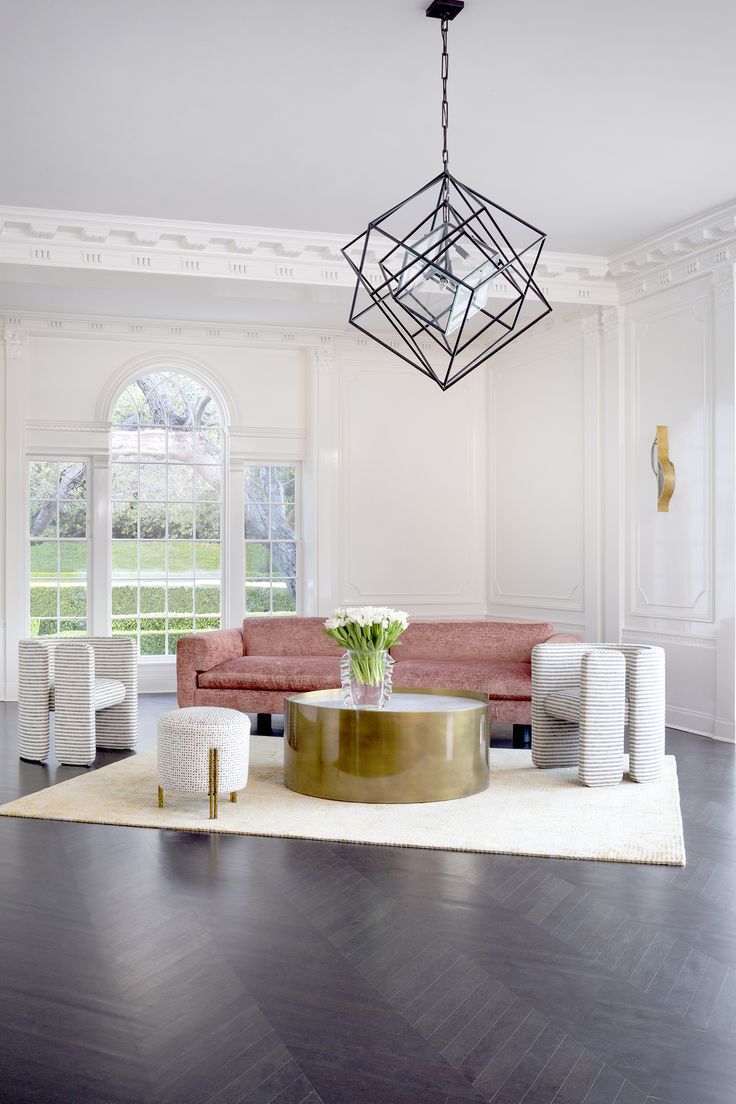 创意安博网页版 - 灯饰|壁灯|办公安博网页版|安博anbo（中国）安博网页版|Avant大曲线壁灯