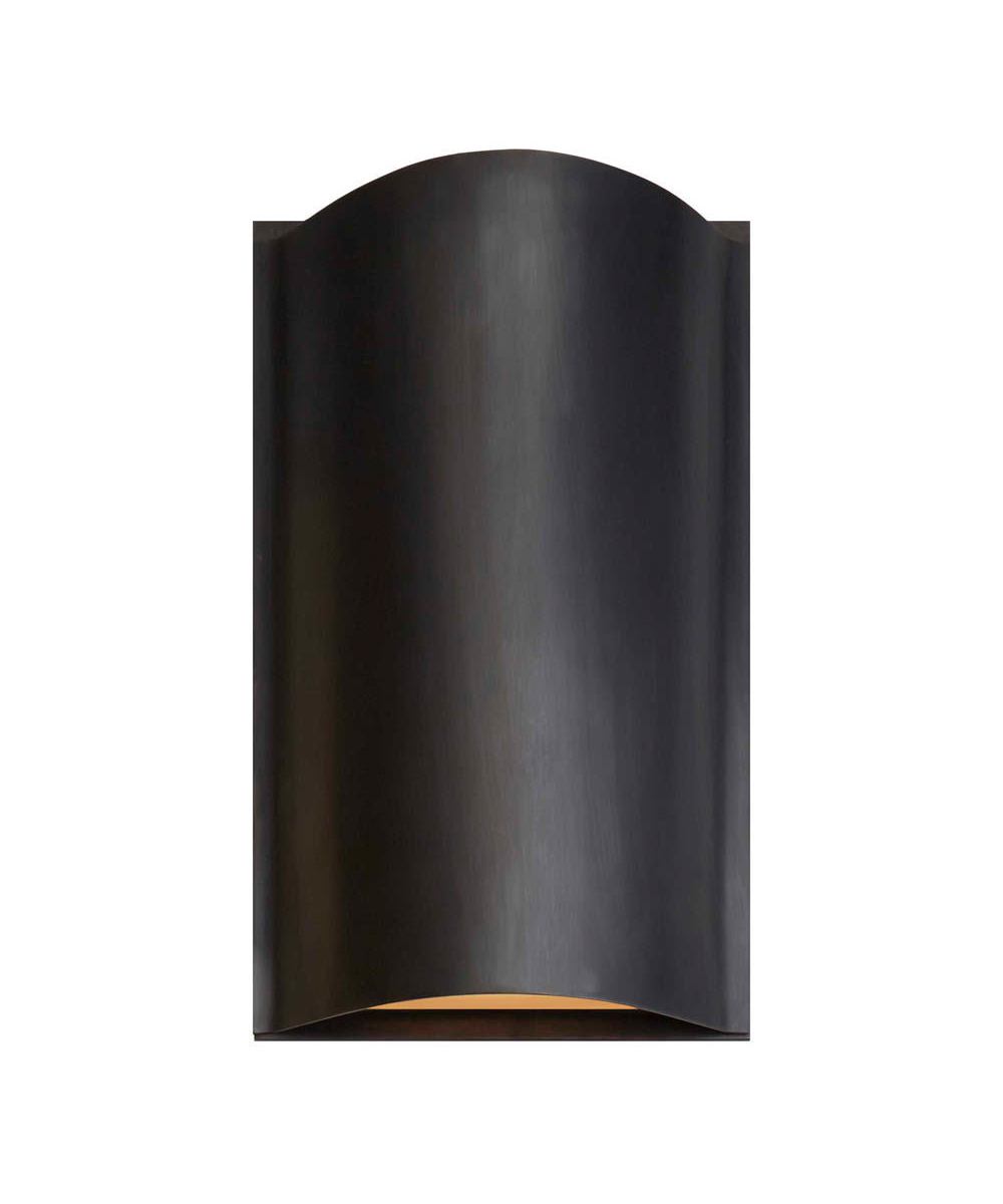 创意安博网页版 - 灯饰|壁灯|办公安博网页版|安博anbo（中国）安博网页版|Avant小弧形壁灯