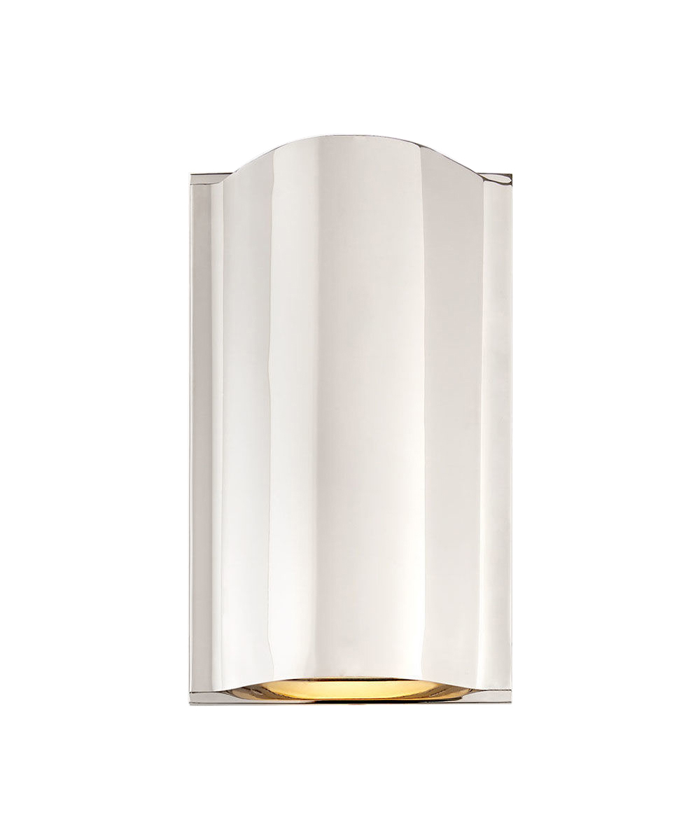 创意安博网页版 - 灯饰|壁灯|办公安博网页版|安博anbo（中国）安博网页版|Avant小弧形壁灯