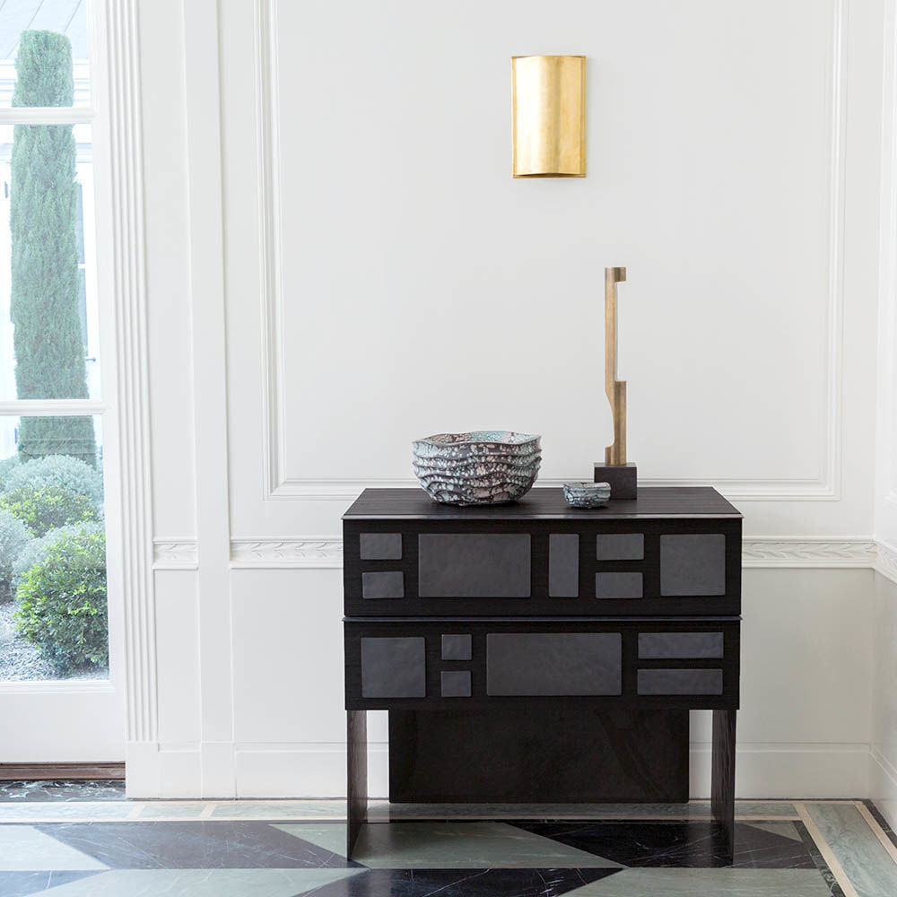 创意安博网页版 - 灯饰|壁灯|办公安博网页版|安博anbo（中国）安博网页版|Avant小弧形壁灯