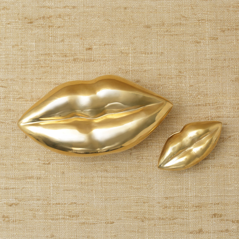 [创意安博网页版 - 附件|饰品|办公安博网页版|安博anbo（中国）安博网页版|唇盒]