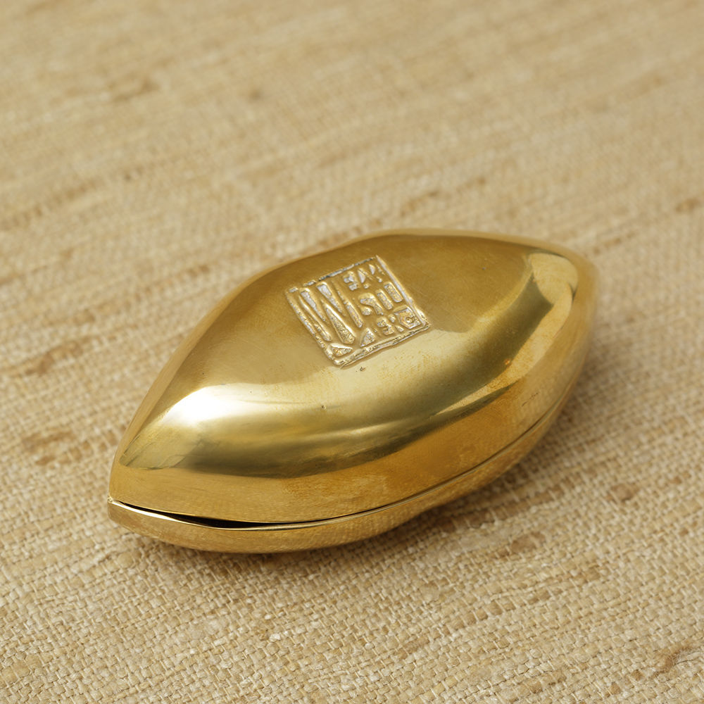 创意安博网页版 - 附件|饰品|办公安博网页版|安博anbo（中国）安博网页版|唇盒