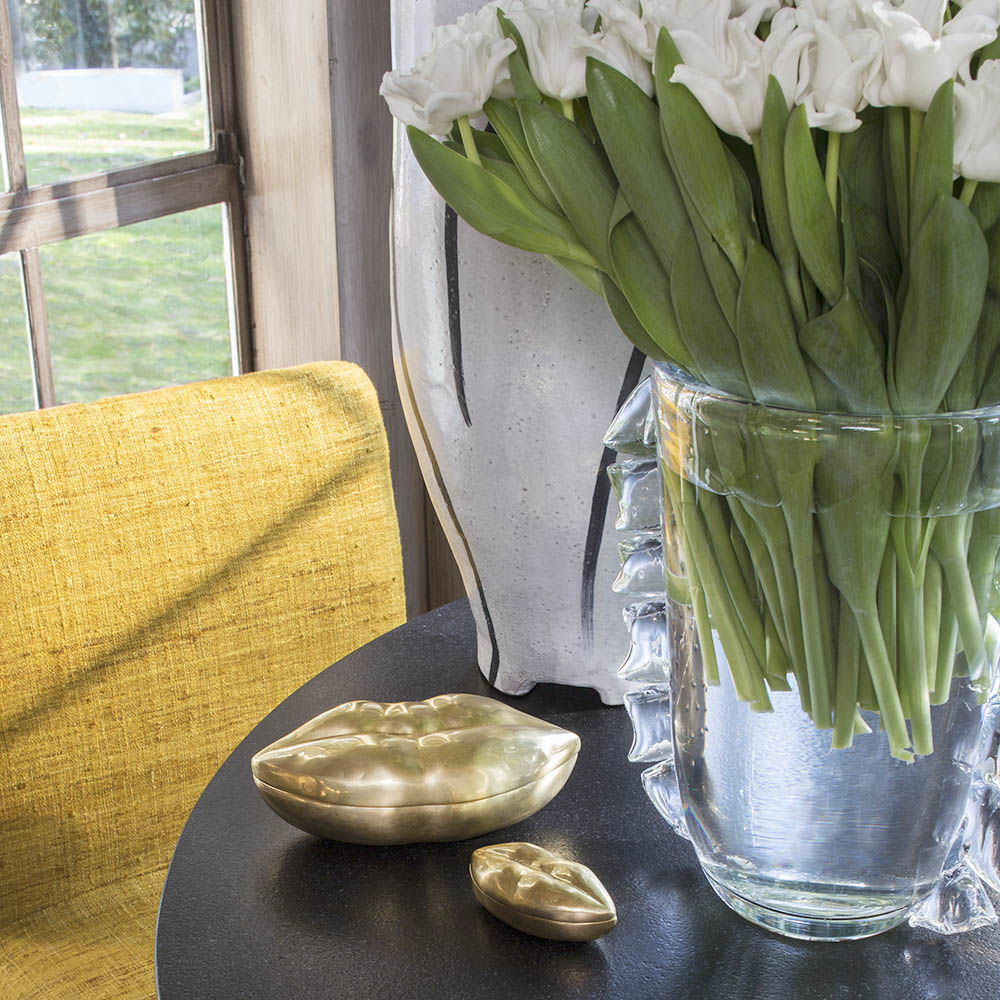 创意安博网页版 - 附件|饰品|办公安博网页版|安博anbo（中国）安博网页版|唇盒