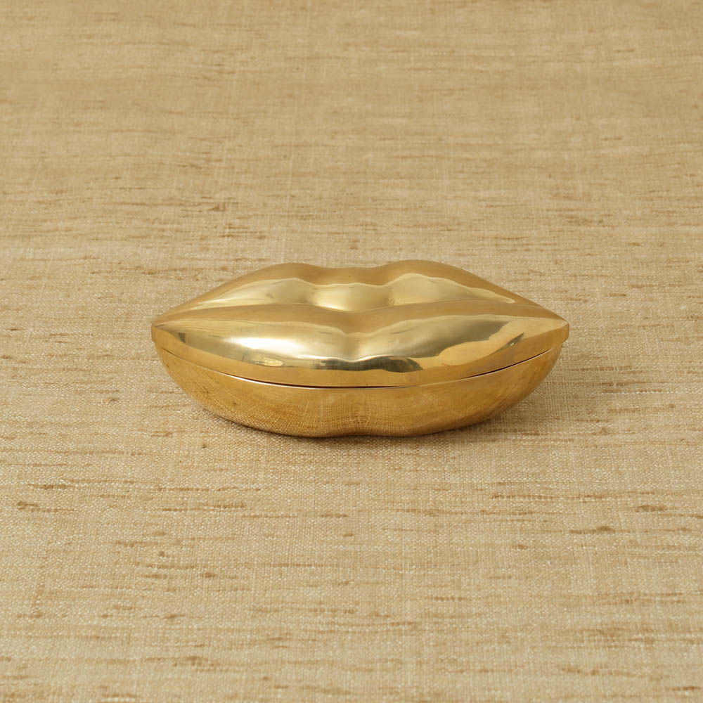 创意安博网页版 - 附件|饰品|办公安博网页版|安博anbo（中国）安博网页版|唇盒