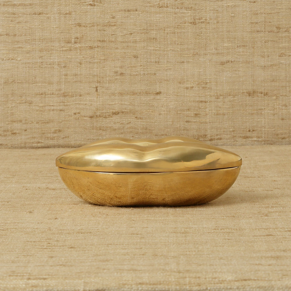 创意安博网页版 - 附件|饰品|办公安博网页版|安博anbo（中国）安博网页版|唇盒