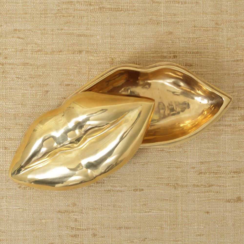 创意安博网页版 - 附件|饰品|办公安博网页版|安博anbo（中国）安博网页版|唇盒