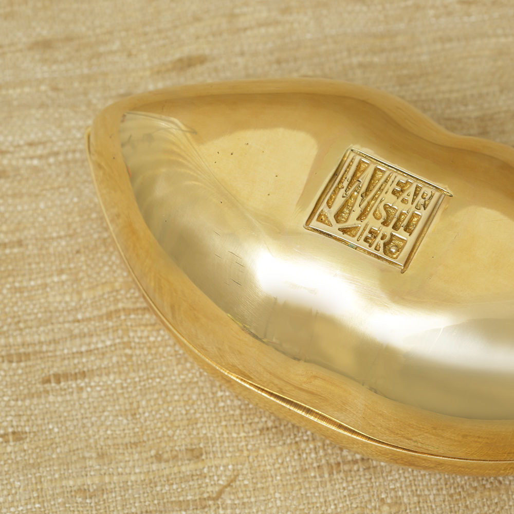 创意安博网页版 - 附件|饰品|办公安博网页版|安博anbo（中国）安博网页版|唇盒