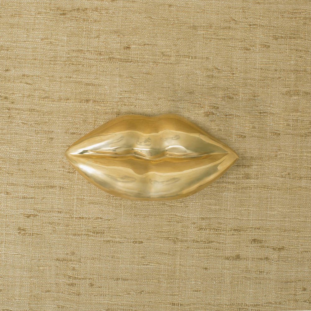 创意安博网页版 - 附件|饰品|办公安博网页版|安博anbo（中国）安博网页版|唇盒