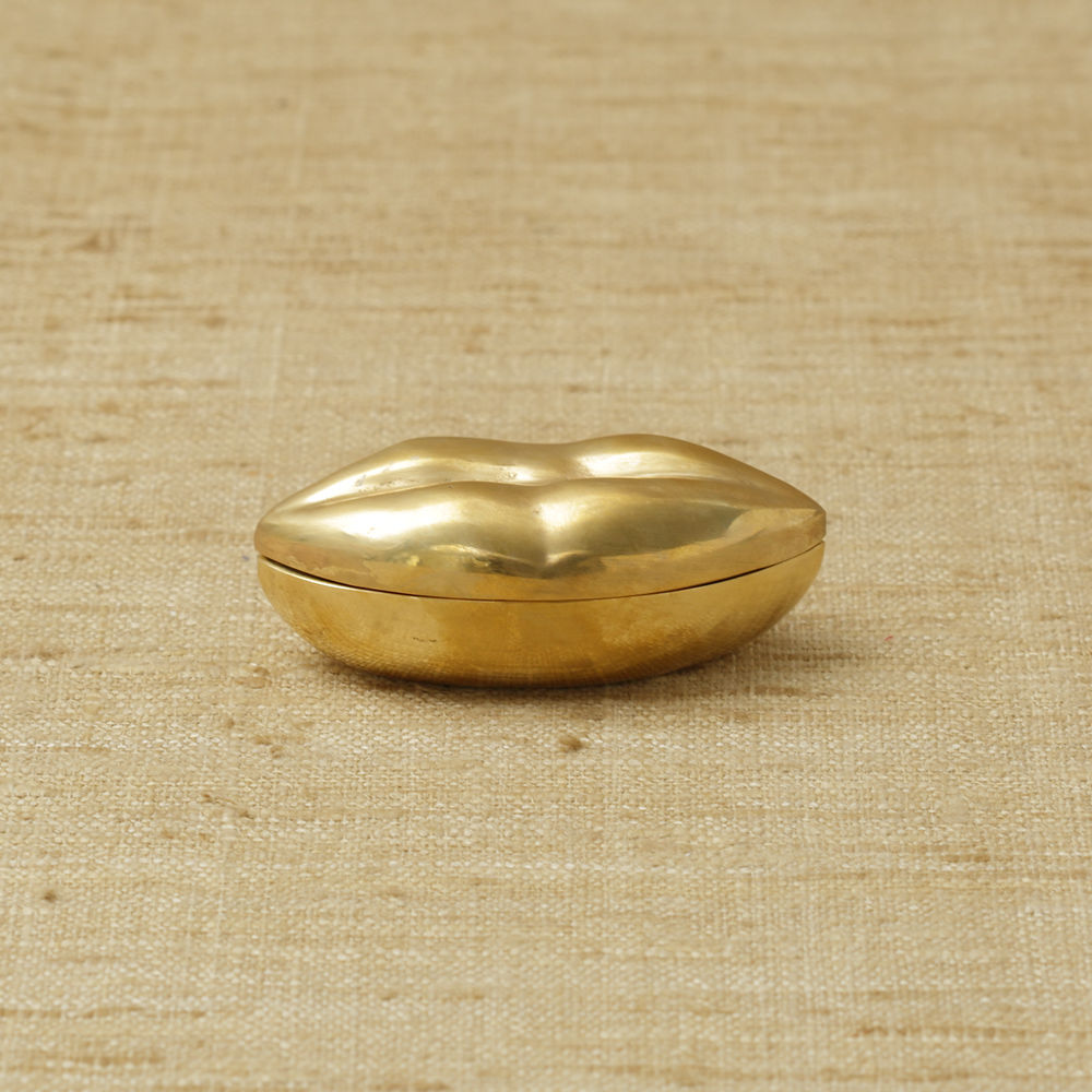 创意安博网页版 - 附件|饰品|办公安博网页版|安博anbo（中国）安博网页版|唇盒