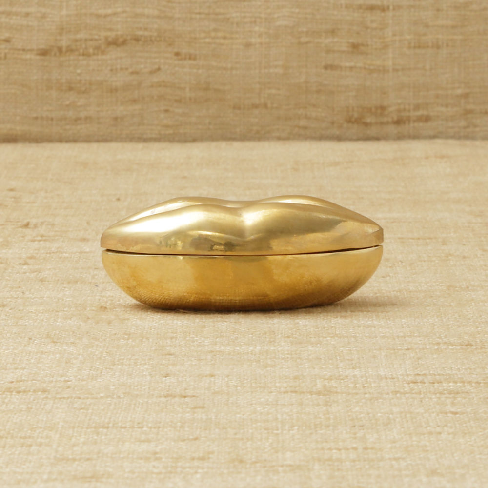 创意安博网页版 - 附件|饰品|办公安博网页版|安博anbo（中国）安博网页版|唇盒