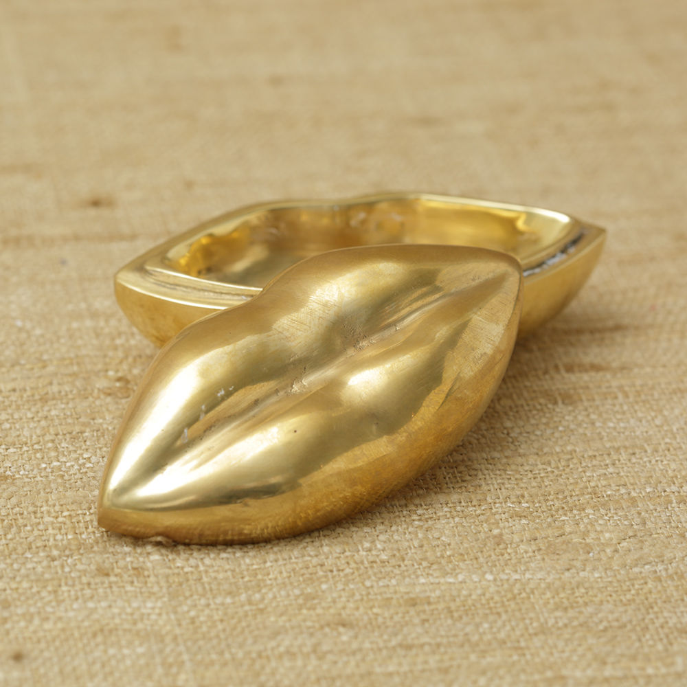 创意安博网页版 - 附件|饰品|办公安博网页版|安博anbo（中国）安博网页版|唇盒