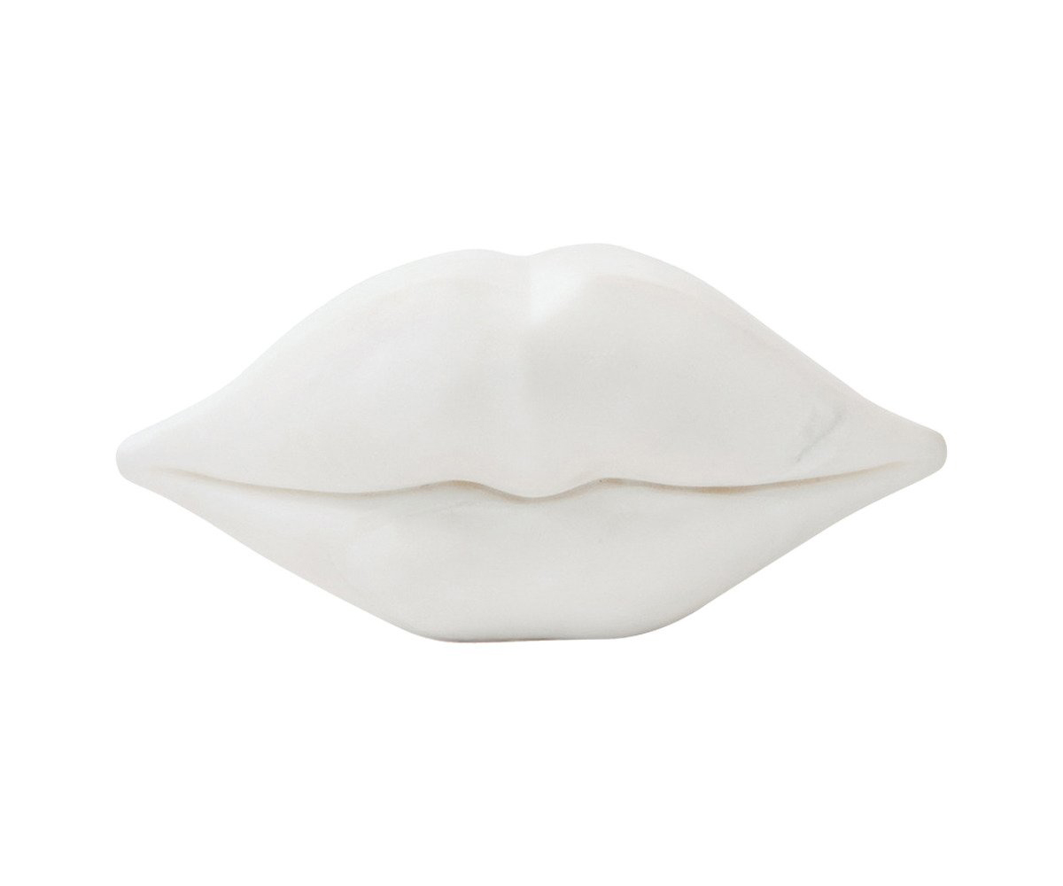 [创意安博网页版 - 附件|饰品|办公安博网页版|安博anbo（中国）安博网页版|经典之吻]