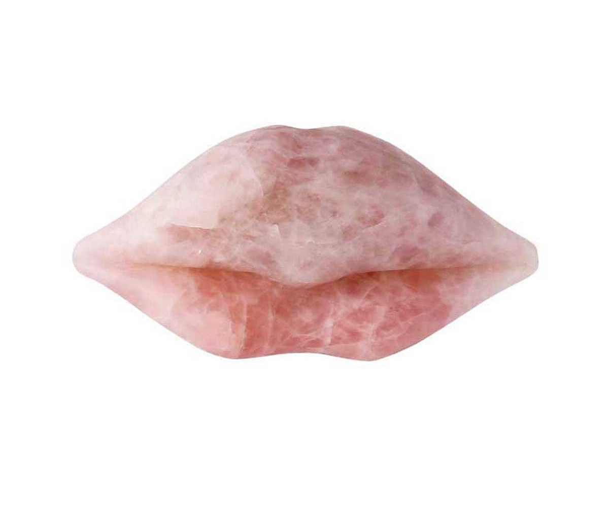 创意安博网页版 - 附件|饰品|办公安博网页版|安博anbo（中国）安博网页版|经典之吻