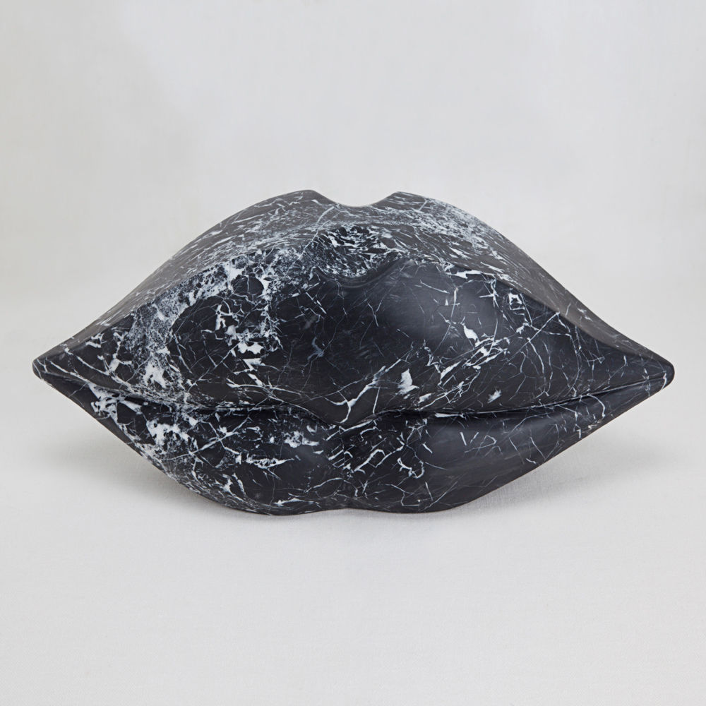 创意安博网页版 - 附件|饰品|办公安博网页版|安博anbo（中国）安博网页版|经典之吻